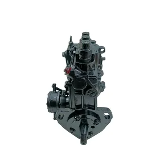 Fuel Injection Pump 729121-51470 for Yanmar Engine 3TNE84-EJFE
