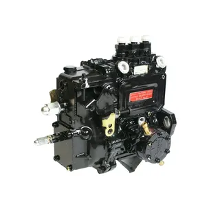 Fuel Injection Pump 729219-51310 72921951310 for Yanmar Engine 3TNV88 3TNE88-ACG