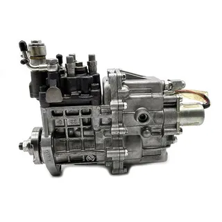 Fuel Injection Pump 729235-51320 for Yanmar Engine 3TNV88