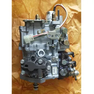 Fuel Injection Pump 729247-51390 for Yanmar Engine 3TNV88