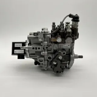 Fuel Injection Pump 729249-51350 for Yanmar Engine