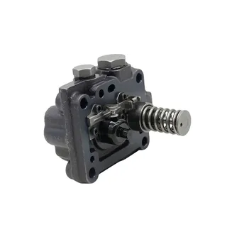 Fuel Injection Pump 729604-51350 729604-51360 for Yanmar Engine 4TNV88-BPCKS