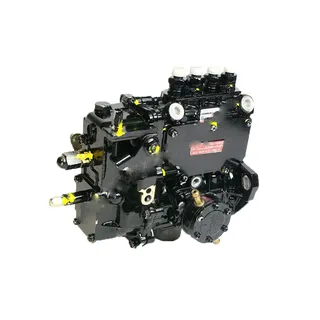 Fuel Injection Pump 729619-51320 72961951320 for Yanmar Engine 4TNE88-ACG
