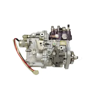 Fuel Injection Pump 729637-51330 729637-51310 for Yanmar Engine 4TNV88