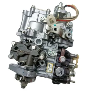 Fuel Injection Pump 729642-51420 729642-51460 for Yanmar Engine 4TNV88