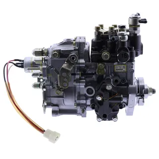 Fuel Injection Pump 729649-51320 for Yanmar Engine 4TNV84 4TNV88