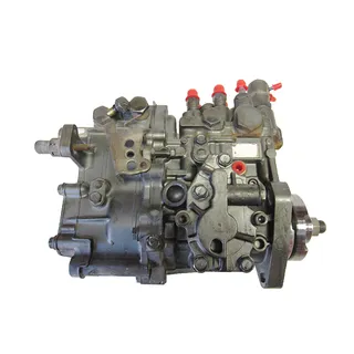 Fuel Injection Pump 729688-51301 729688-51320 for Yanmar Engine 4TNV88