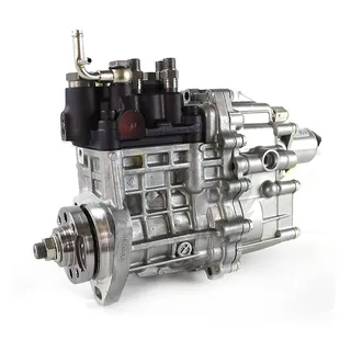 Fuel Injection Pump 729688-51350 72968851350 for Yanmar Engine 4TNV88
