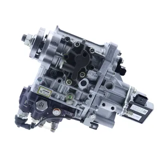 Fuel Injection Pump 729939-51331 729939-51330 for Yanmar 4TNV98 4TNT98T Komatsu 4D98 Engine