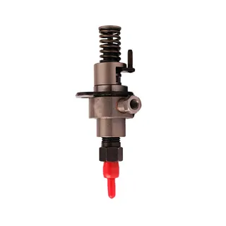 Fuel Injection Pump 751-41173 for Lister Petter Engine LPW2 LPW3 LPW4
