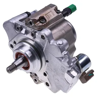 Fuel Injection Pump 7516851 7334031 for Doosan Engine D34 Bobcat Loader S740 S750 S770 S850 T740 T750 T870 T770 A770