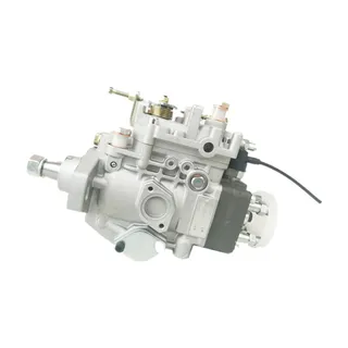 Fuel Injection Pump 8-94459373-2 104648-1391 for Isuzu Engine 4FB1 4FE1 TCM Forklift FD10 FD10Z FD18 FD18Z