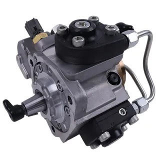 Fuel Injection Pump 8-98091565-0 8-98091565-1 294050-0103 for Isuzu Engine 6HK1