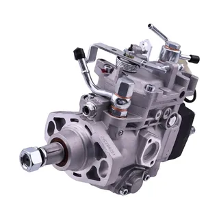 Fuel Injection Pump 825324 for Briggs & Stratton Daihatsu Engine DM850D Cub Cadet Compact Tractor 5234