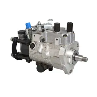 Fuel Injection Pump 8523A592T for Perkins Engine T4.40 1004.4 JCB 214S 215S 526 3CX 4CX