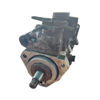 Fuel Injection Pump 8920A595G for Perkins Engine Darwin 4T LP5 2200