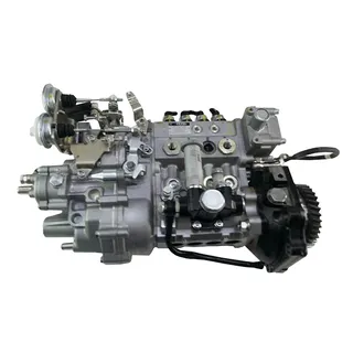 Fuel Injection Pump 897212-1820 for Isuzu Engine 4HE1 Truck NPR-HD NQR