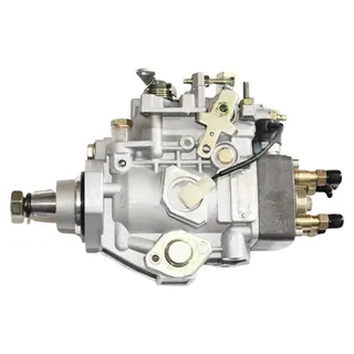 Fuel Injection Pump 9400613464 6204-71-1170 for Komatsu 4D95L Cummins  QSB3.3 B3.3 Engine