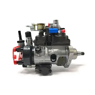 Fuel Injection Pump  9520A324G 320/06942 for JCB Engine 444 ITL 320/40130 320/40213 320/40131