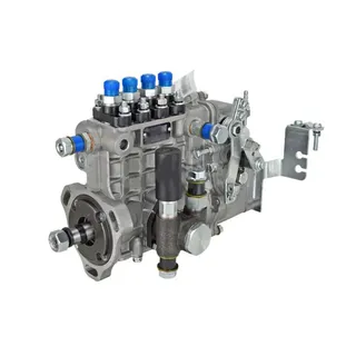 Fuel Injection Pump A498B-21000 for Xinchai A498 A498BT Engine