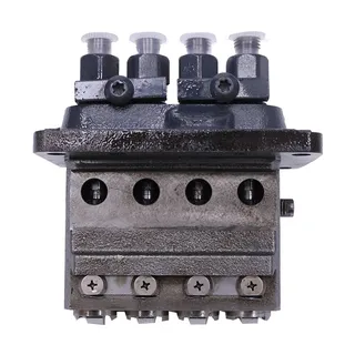 Fuel Injection Pump Assembly 1G610-51010 for Kubota Engine V2003 V2003-T-E2B-AUSA-1 V2003T