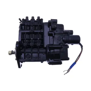 Fuel Injection Pump Assembly 719734-51390 for Yanmar Engine 3TNV76