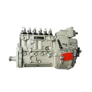 Fuel Injection Pump C5260165 5260165 for Cummins Engine 6CTA8.3-C125