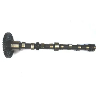 Fuel Injection Pump Camshaft for Mitsubishi Engine K4N K4M