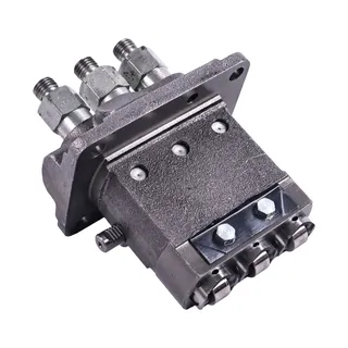 Fuel Injection Pump E5763-51011 for Kubota Engine