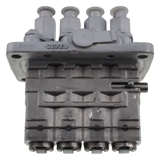 Fuel Injection Pump for Bosch 9410618373 Zexel 1041384001 Iseki 62156001320B