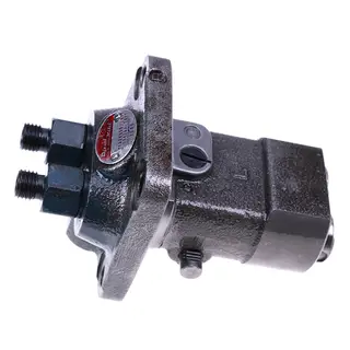 Fuel Injection Pump for Kubota Engine Z600 ZB600