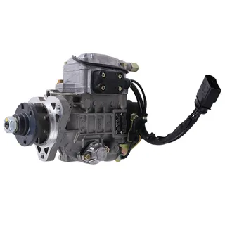 Fuel Injection Pump for Volkswagen 1.9L TDI Diesel ALH Golf Jetta Beetle 98-03