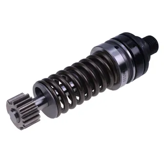 Fuel Injection Pump Group 1W-6539 110-7549 7N-7168 8N-9130 for Caterpillar CAT Engine 3204 3304 3304B 3306 3306B