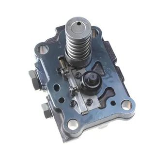Fuel Injection Pump Head for Yanmar Engine 4TNE86