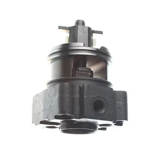 Fuel Injection Pump Head Rotor 149701-0520 9443612846 for Mitsubishi Engine Pajero 4M41