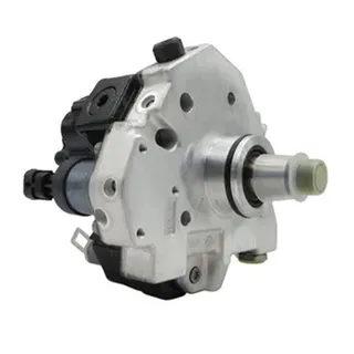 Fuel Injection Pump ME223954 0445020028 for Mitsubishi Engine 4M50 Truck FUSO FE84D