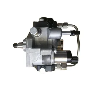 Fuel Injection Pump ME307487 for Mitsubishi Engine 6M60T
