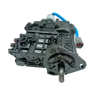 Fuel Injection Pump MIA880261 for Yanmar Engine 3TNV76 3TNE74C 3TNV80F John Deere Mower 1435