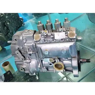 Fuel Injection Pump PES4A95D320/3RS88 for Cummins Engine 4BT 4BNA 3.9