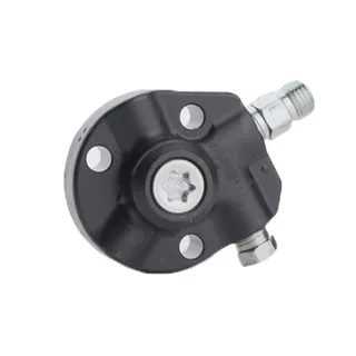 Fuel Injection Pump Plunger 294090-0040 294090-0780 for Denso HP3 Series 294000-0030 Isuzu Engine 4HJ1 4HK1