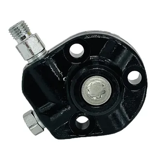Fuel Injection Pump Plunger 294090-0070 294090-0410 for Denso HP3 Series 294000-0990 Mitsubishi Engine 4M14 4N13 4N14