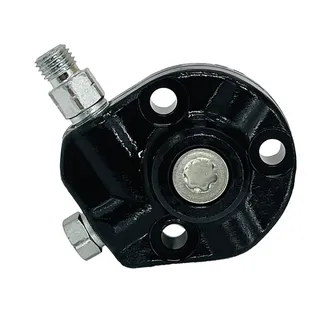 Fuel Injection Pump Plunger 294090-0090 294090-0550 for Denso HP3 Series 294000-0700 Toyota Engine 2KD-FTV 1KD-FTV