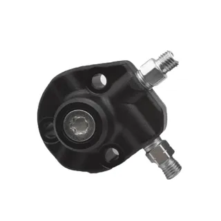 Fuel Injection Pump Plunger 294090-1560 for Denso HP3 Series 294000-2340 Mitsubishi Engine 4N15 4M41