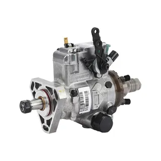 Fuel Injection Pump RE500949 for John Deere Engine 4045 4045DF150 4.5L