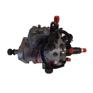 Fuel Injection Pump RE501006 for John Deere Engine 4045 4045TP062 Tractor 6405 6415 6425 6105J 6400SP