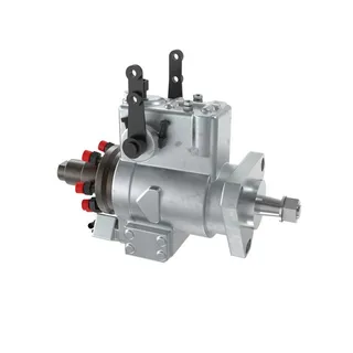 Fuel Injection Pump RE503049 for John Deere Engine 6068 4039 3029 4045