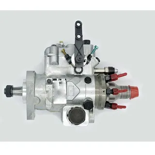 Fuel Injection Pump RE503051 for John Deere Engine 4039 6068 3029 4045