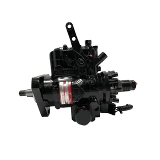 Fuel Injection Pump RE506880 DB4327-5737 for John Deere Engine 3029 3029TF150