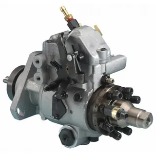 Fuel Injection Pump RE506965 for John Deere 102KW 1500T/MN