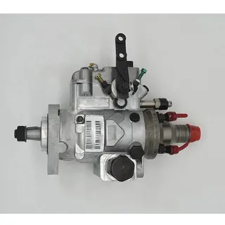 Fuel Injection Pump RE506989 for John Deere Engine 4039 6068 3.9L 2.9L 4045 3029 4.5L